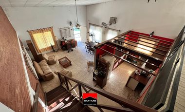Casa en Paso De La Patria