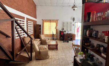 Casa en Paso De La Patria