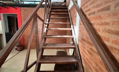 Casa en Paso De La Patria