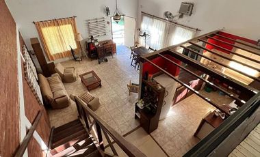 Casa en Paso De La Patria