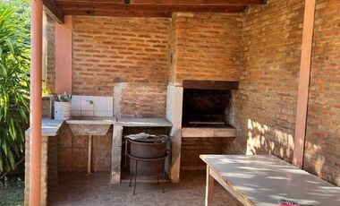 Casa en Paso De La Patria