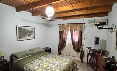 Casa en Paso De La Patria