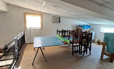 Casa en Paso De La Patria