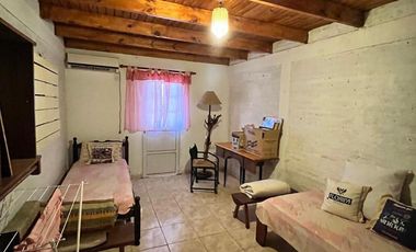 Casa en Paso De La Patria