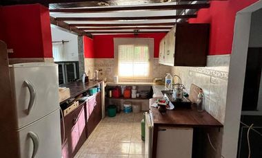 Casa en Paso De La Patria
