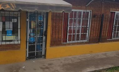 Casa - Claypole