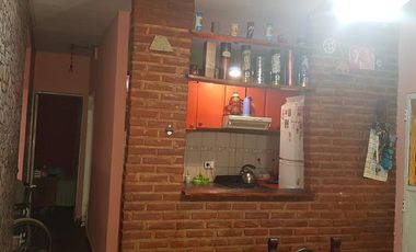 Casa - Claypole