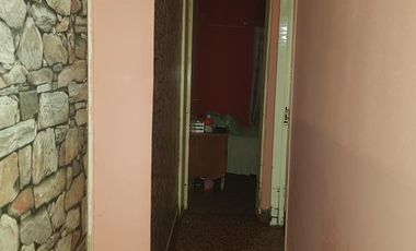 Casa - Claypole