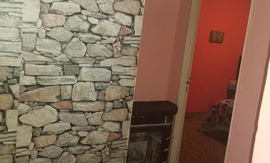 Casa - Claypole