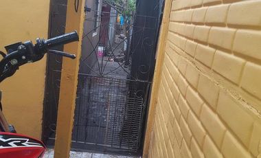 Casa - Claypole