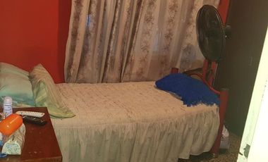 Casa - Claypole