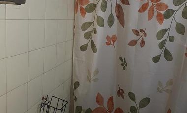 Casa - Claypole
