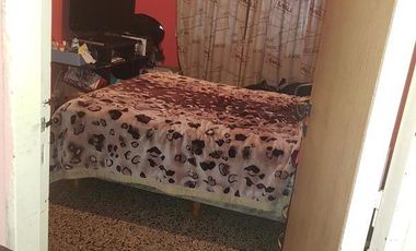 Casa - Claypole