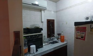 Casa 3D mas local comercial venta en Ayacucho al 800