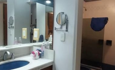 Casa 3D mas local comercial venta en Ayacucho al 800