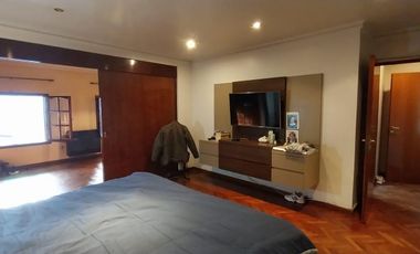 Casa 3D mas local comercial venta en Ayacucho al 800