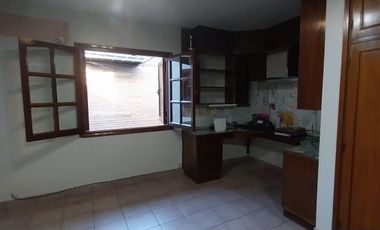 Casa 3D mas local comercial venta en Ayacucho al 800