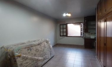 Casa 3D mas local comercial venta en Ayacucho al 800