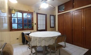 Casa 3D mas local comercial venta en Ayacucho al 800
