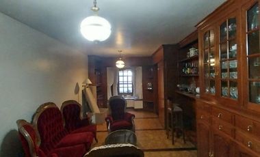 Casa 3D mas local comercial venta en Ayacucho al 800