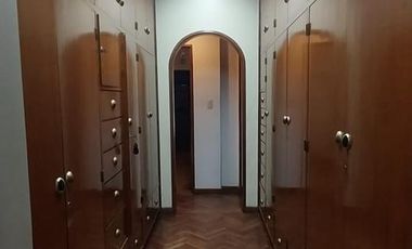 Casa 3D mas local comercial venta en Ayacucho al 800