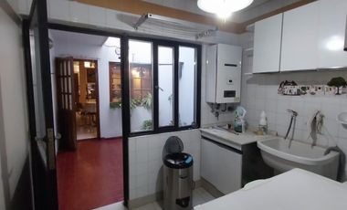 Casa 3D mas local comercial venta en Ayacucho al 800