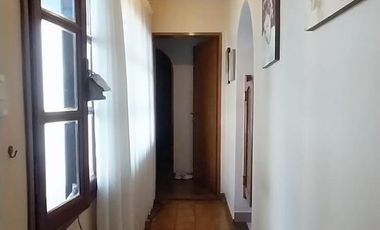 Casa 3D mas local comercial venta en Ayacucho al 800