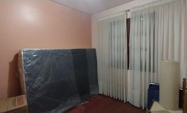 Casa 3D mas local comercial venta en Ayacucho al 800
