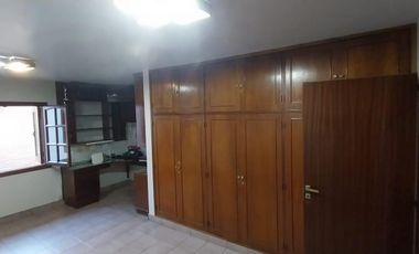 Casa 3D mas local comercial venta en Ayacucho al 800