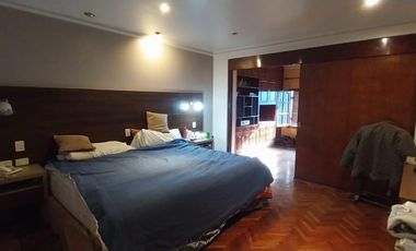 Casa 3D mas local comercial venta en Ayacucho al 800