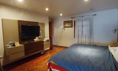 Casa 3D mas local comercial venta en Ayacucho al 800