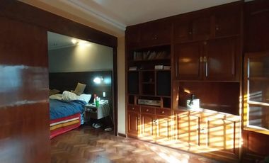Casa 3D mas local comercial venta en Ayacucho al 800