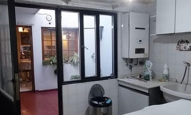 Casa 3D mas local comercial venta en Ayacucho al 800