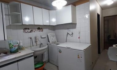 Casa 3D mas local comercial venta en Ayacucho al 800