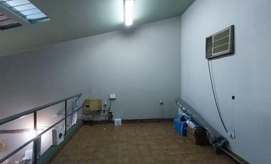 Casa 3D mas local comercial venta en Ayacucho al 800