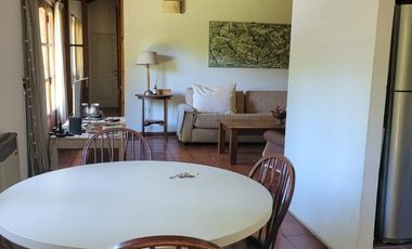 FEBRERO/ QUINCENAS
