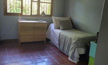 FEBRERO/ QUINCENAS