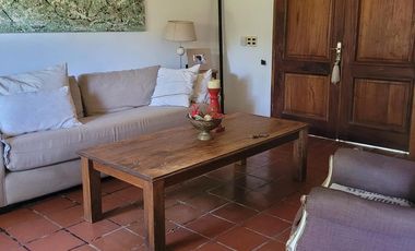 FEBRERO/ QUINCENAS