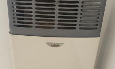 Departamento 1 dormitorio en alquiler La Plata