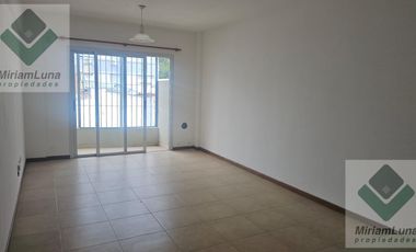 Departamento 1 dormitorio en alquiler La Plata