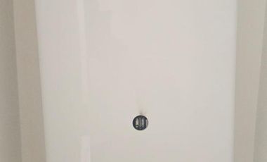 Departamento 1 dormitorio en alquiler La Plata