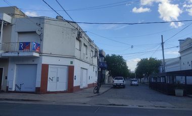 Departamento en  Gualeguaychú
