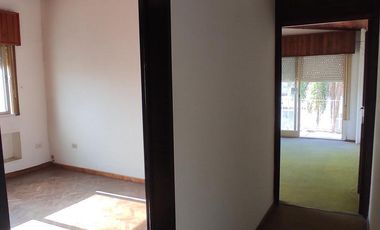 Departamento en  Gualeguaychú