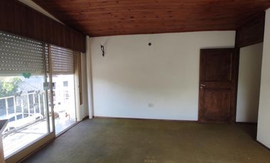 Departamento en  Gualeguaychú