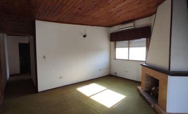 Departamento en  Gualeguaychú