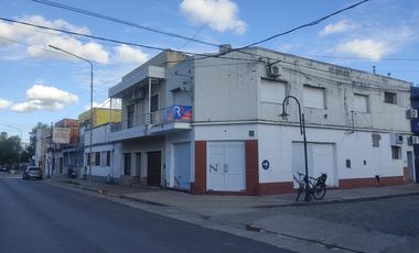 Departamento en  Gualeguaychú