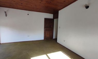 Departamento en  Gualeguaychú