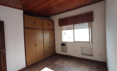 Departamento en  Gualeguaychú