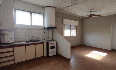 Departamento en  Gualeguaychú