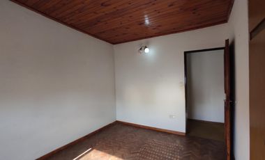 Departamento en  Gualeguaychú